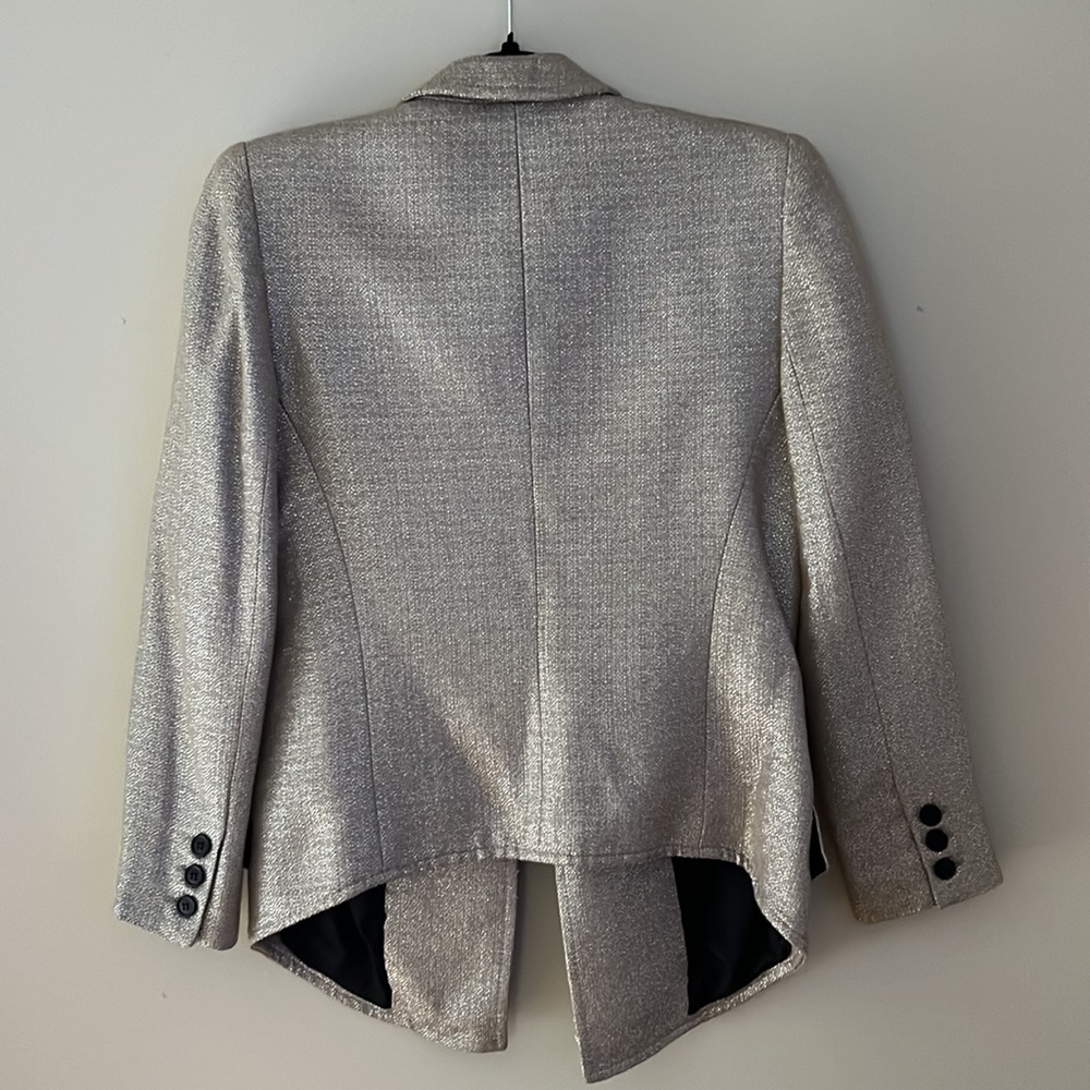 Smythe blazer - Picture 3 of 3